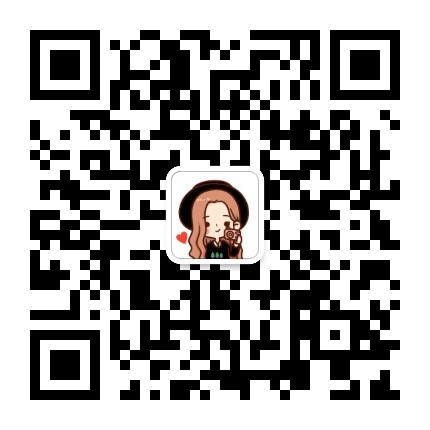 Shuolin Tian wechat